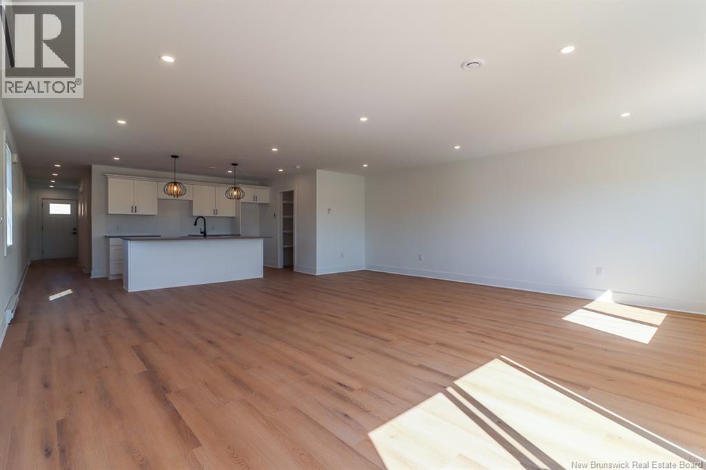 43 Downsview Drive - 17