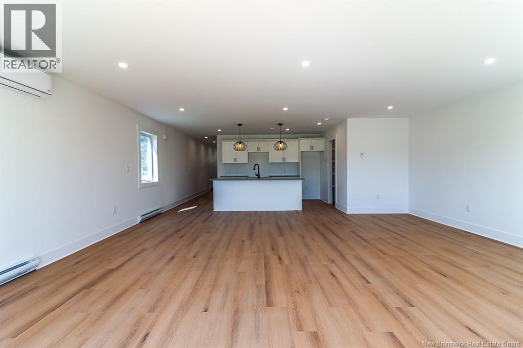 43 Downsview Drive - 18