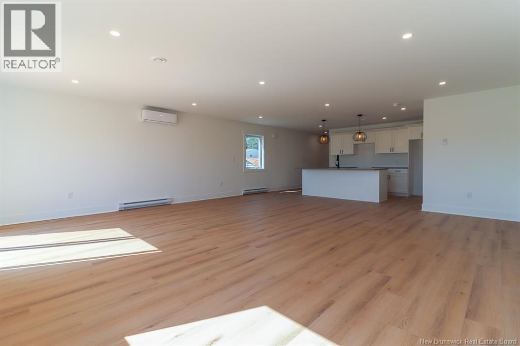 43 Downsview Drive - 19