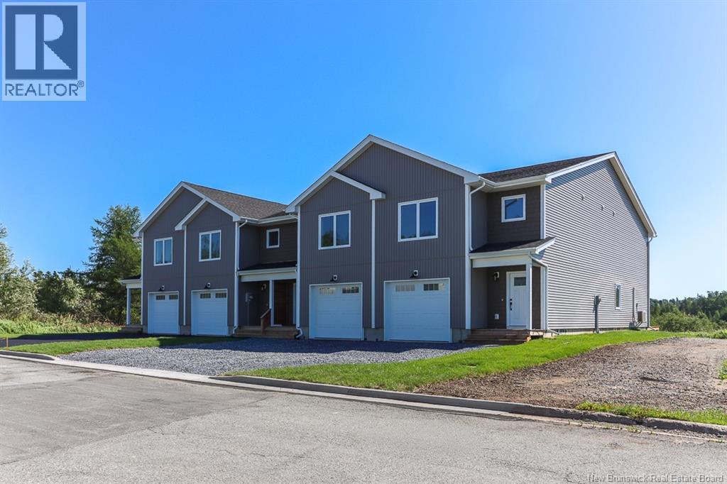 43 Downsview Drive, Saint John — photo 2