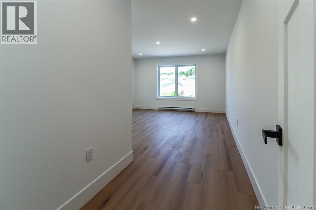 43 Downsview Drive - 20
