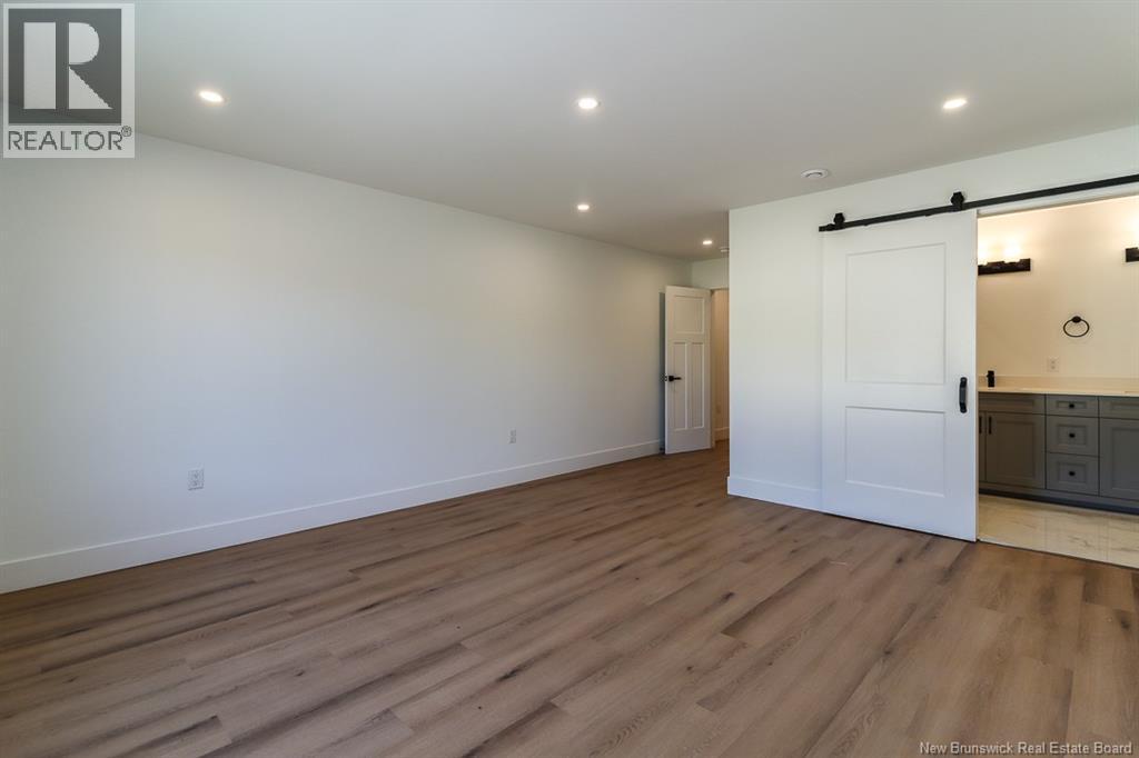43 Downsview Drive - 21