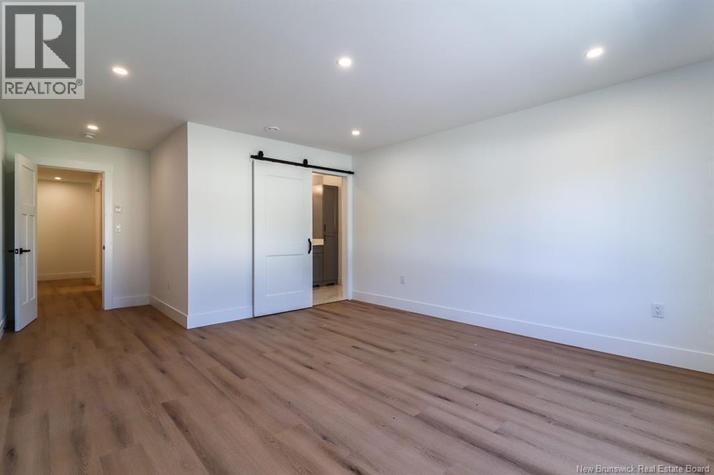 43 Downsview Drive - 22