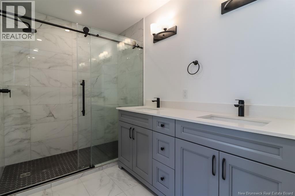 43 Downsview Drive - 23