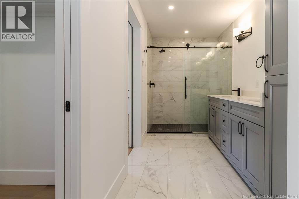 43 Downsview Drive - 24