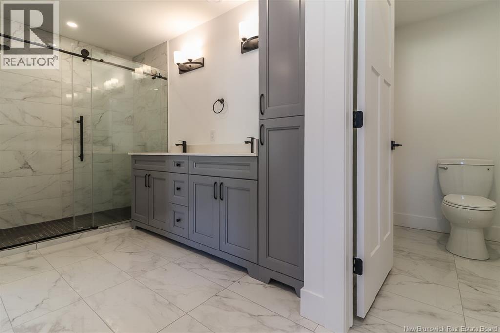 43 Downsview Drive - 25