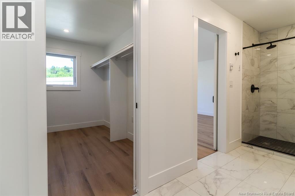43 Downsview Drive - 27