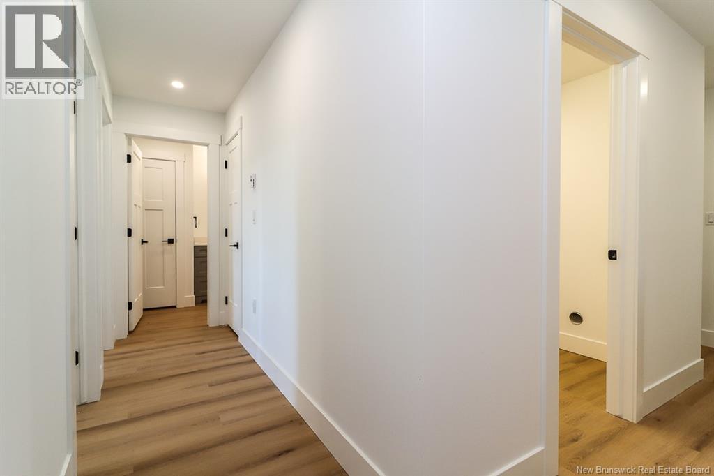 43 Downsview Drive - 29
