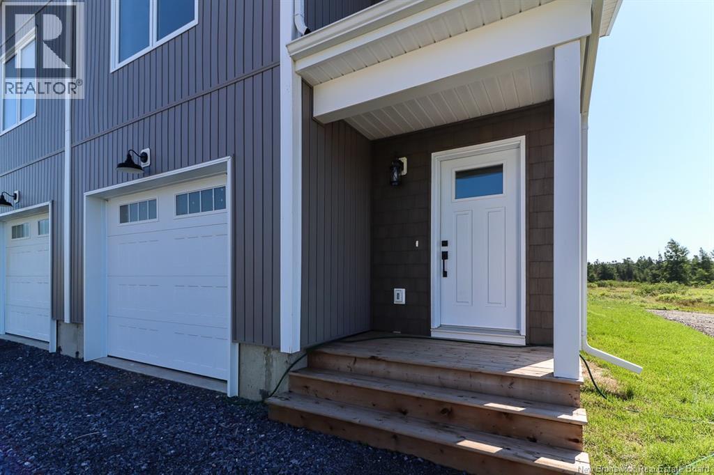43 Downsview Drive - 3