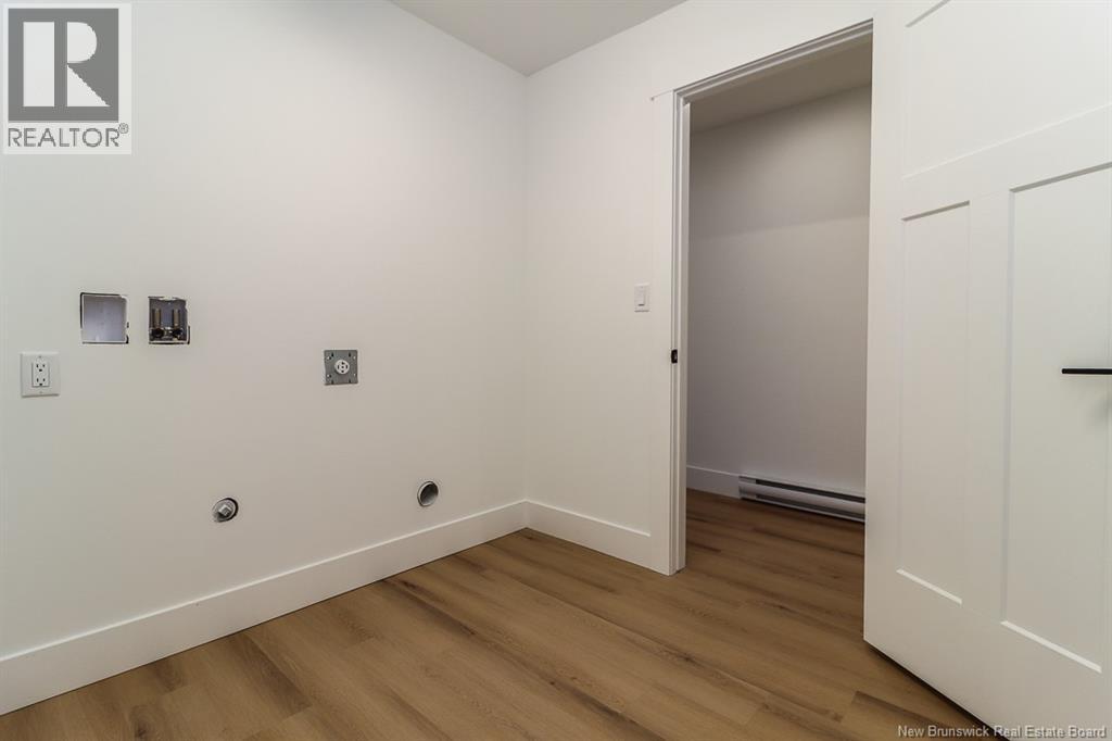 43 Downsview Drive - 30