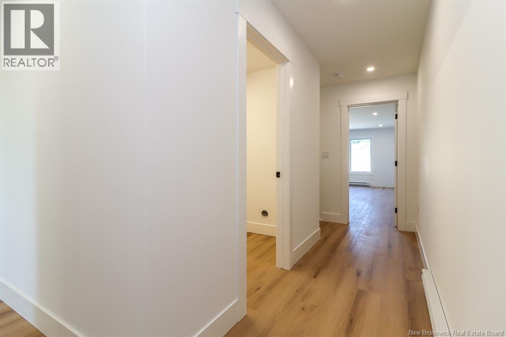 43 Downsview Drive - 31