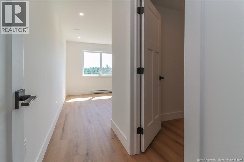 43 Downsview Drive - 32