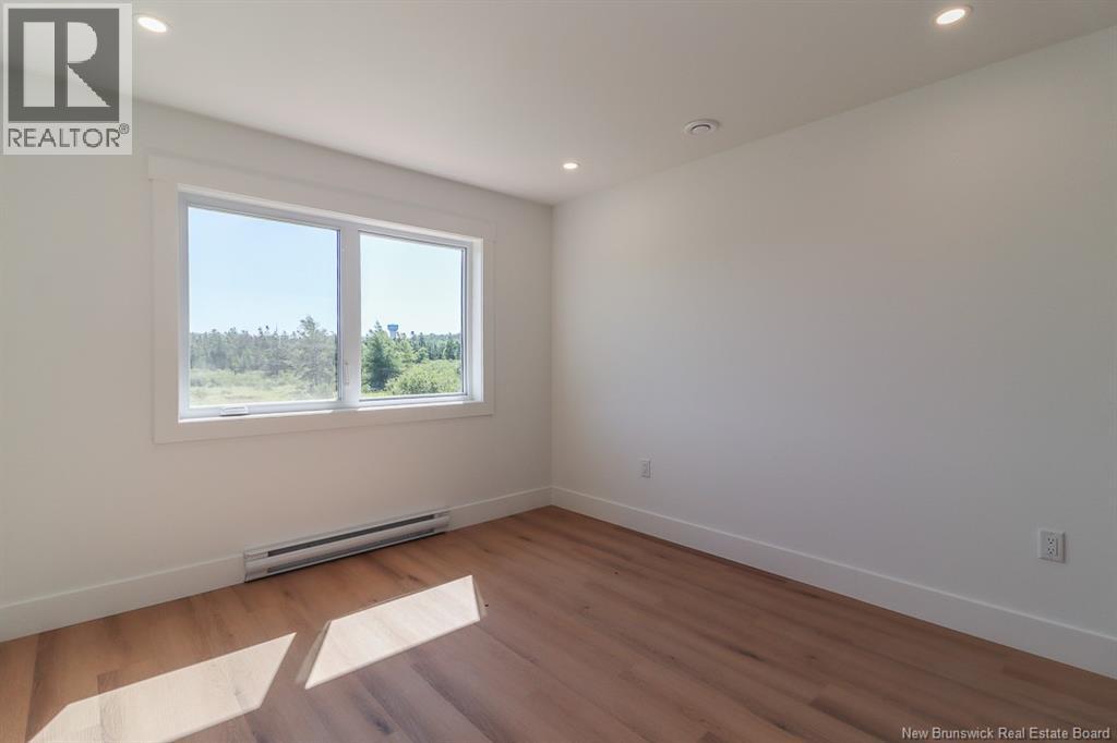 43 Downsview Drive - 33