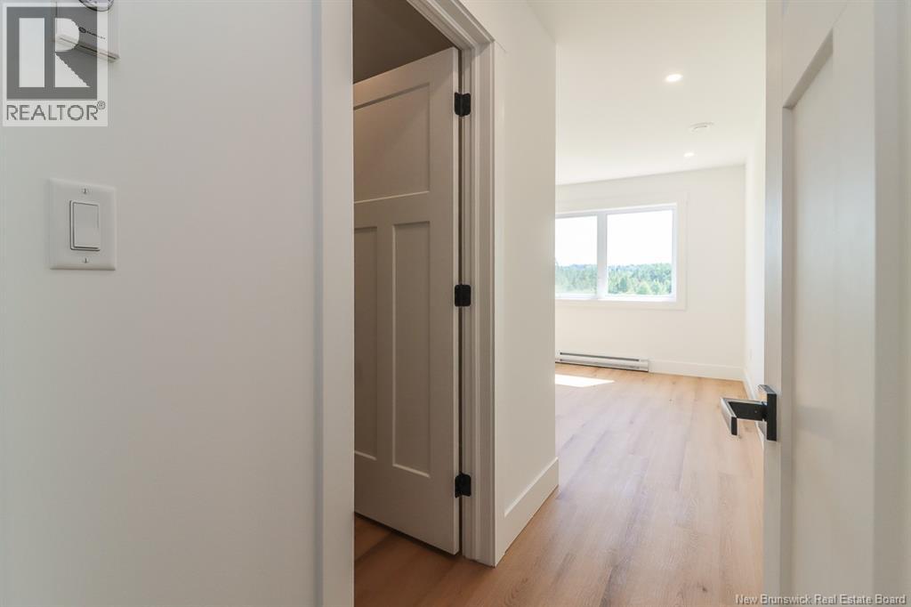 43 Downsview Drive - 34