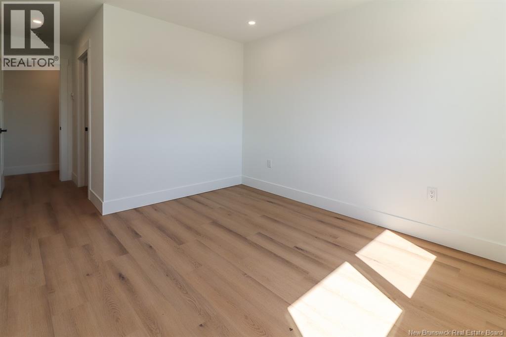 43 Downsview Drive - 35