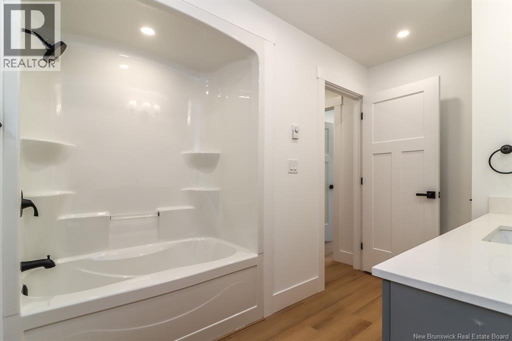 43 Downsview Drive - 36