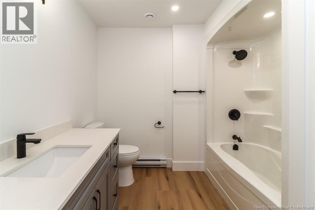 43 Downsview Drive - 37