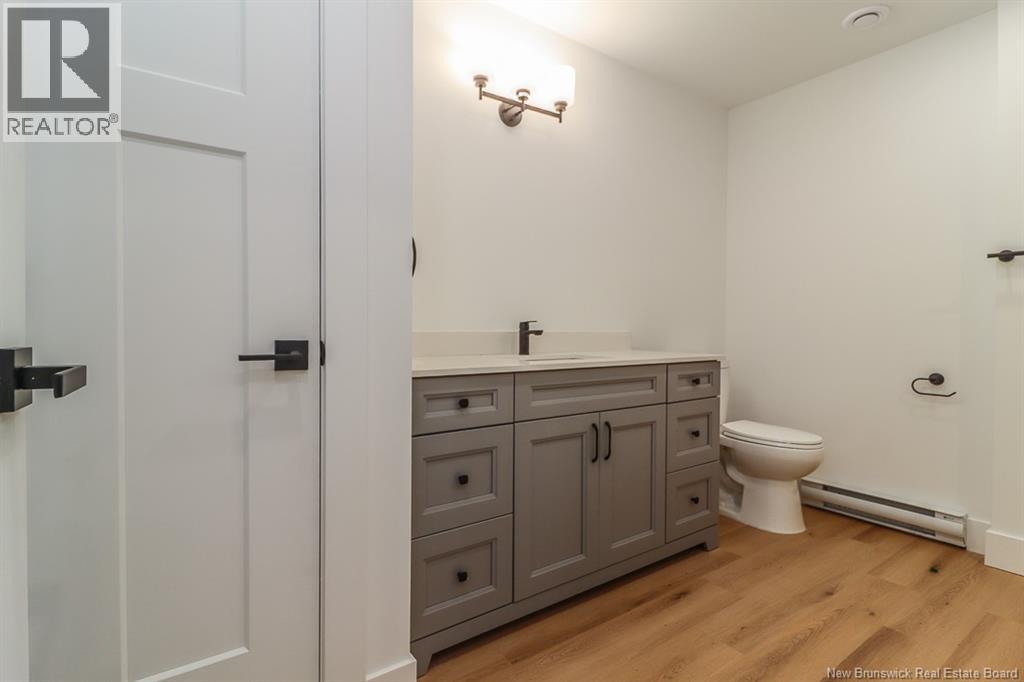 43 Downsview Drive - 38