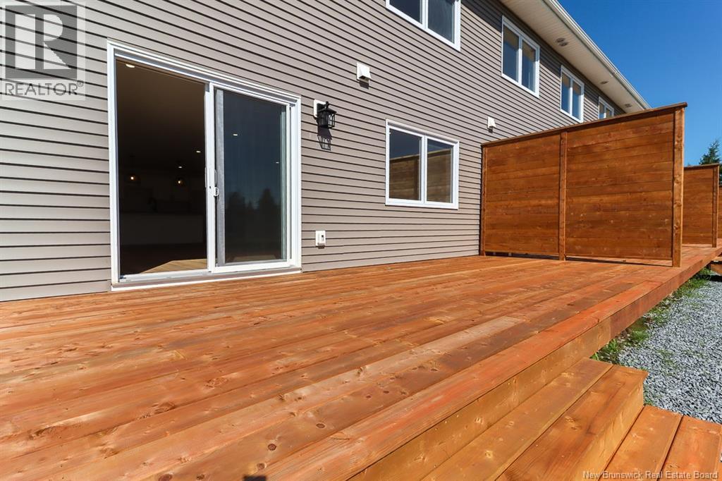 43 Downsview Drive - 39