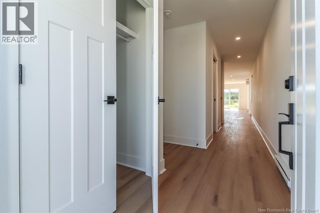 43 Downsview Drive - 4