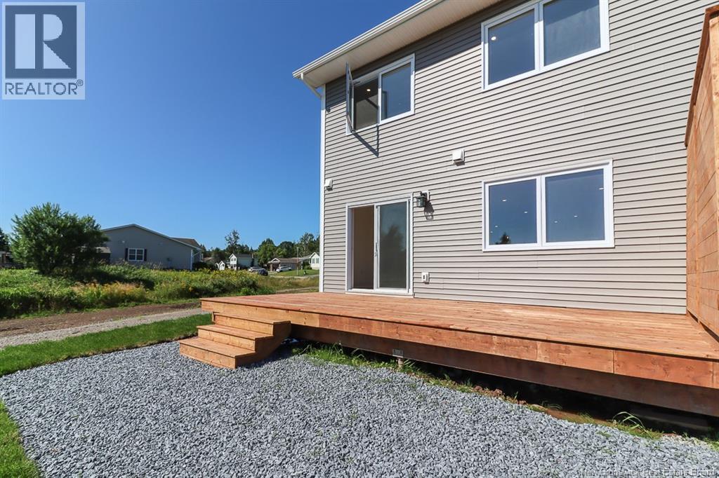 43 Downsview Drive - 40