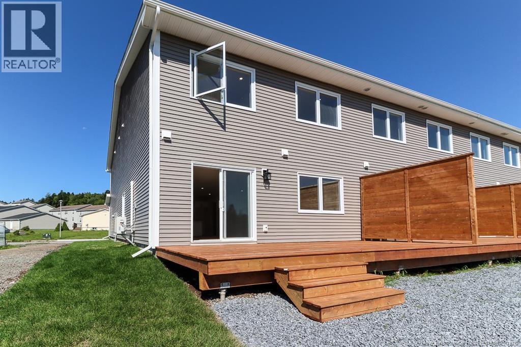 43 Downsview Drive - 41