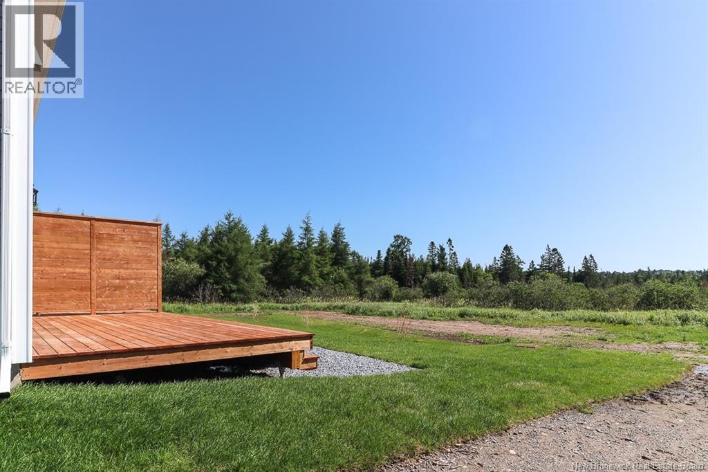 43 Downsview Drive - 42
