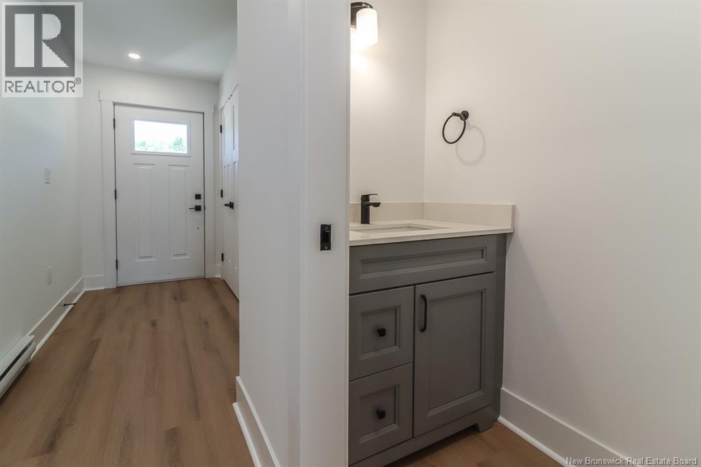43 Downsview Drive - 5