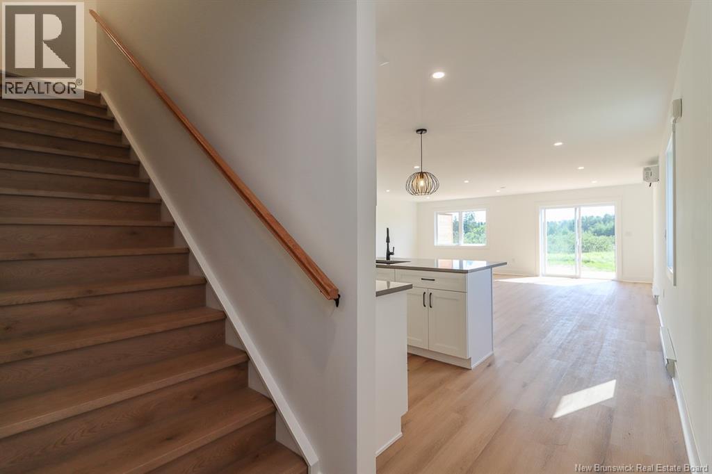 43 Downsview Drive - 6