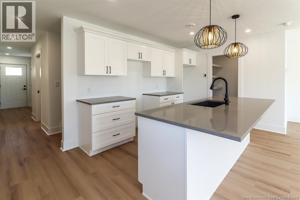 43 Downsview Drive - 7