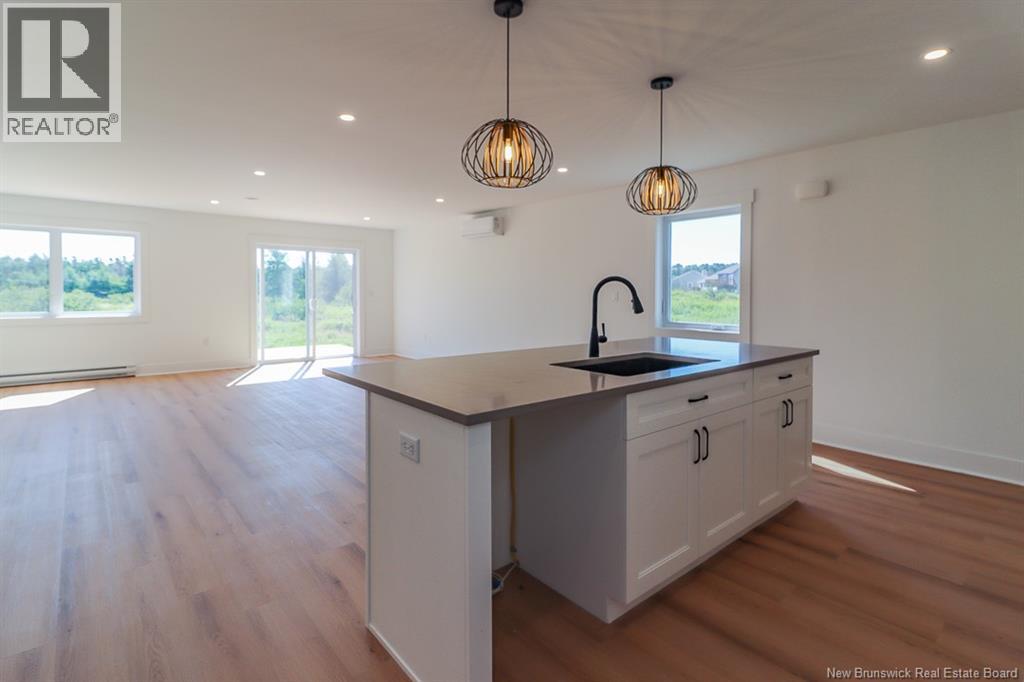 43 Downsview Drive - 9