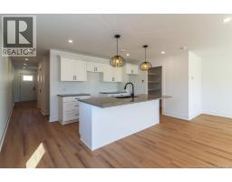 43 Downsview Drive, Saint John, NB E2M7X4 Photo 10