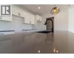 43 Downsview Drive, Saint John, NB E2M7X4 Photo 11