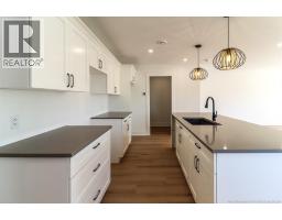 43 Downsview Drive, Saint John, NB E2M7X4 Photo 12