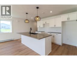 43 Downsview Drive, Saint John, NB E2M7X4 Photo 13