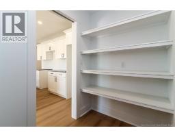 43 Downsview Drive, Saint John, NB E2M7X4 Photo 15