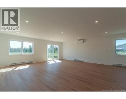 43 Downsview Drive, Saint John, NB E2M7X4 Photo 16