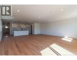 43 Downsview Drive, Saint John, NB E2M7X4 Photo 17