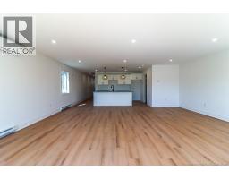 43 Downsview Drive, Saint John, NB E2M7X4 Photo 18