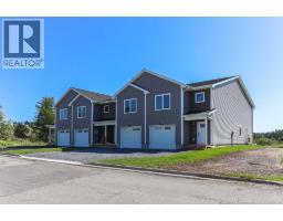 43 Downsview Drive, photo 2