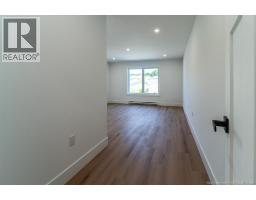 43 Downsview Drive, Saint John, NB E2M7X4 Photo 20