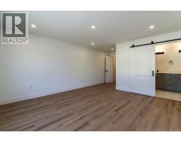 43 Downsview Drive, Saint John, NB E2M7X4 Photo 21