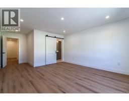 43 Downsview Drive, Saint John, NB E2M7X4 Photo 22