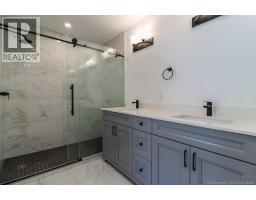 43 Downsview Drive, Saint John, NB E2M7X4 Photo 23