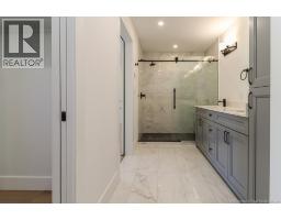 43 Downsview Drive, Saint John, NB E2M7X4 Photo 24