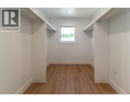 43 Downsview Drive, Saint John, NB E2M7X4 Photo 26