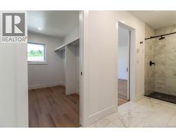 43 Downsview Drive, Saint John, NB E2M7X4 Photo 27