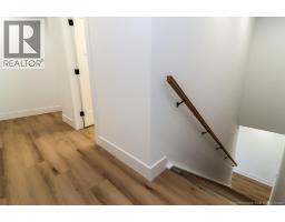 43 Downsview Drive, Saint John, NB E2M7X4 Photo 28