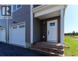43 Downsview Drive, photo 3