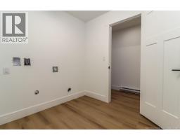 43 Downsview Drive, Saint John, NB E2M7X4 Photo 30